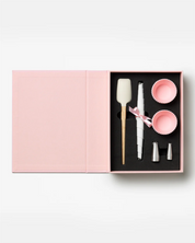 The essentials - Cupcake Tools
