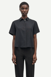 MINA SS SHIRT