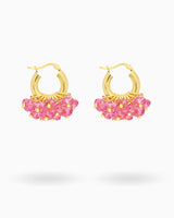 Mini Ma Cherié Earrings