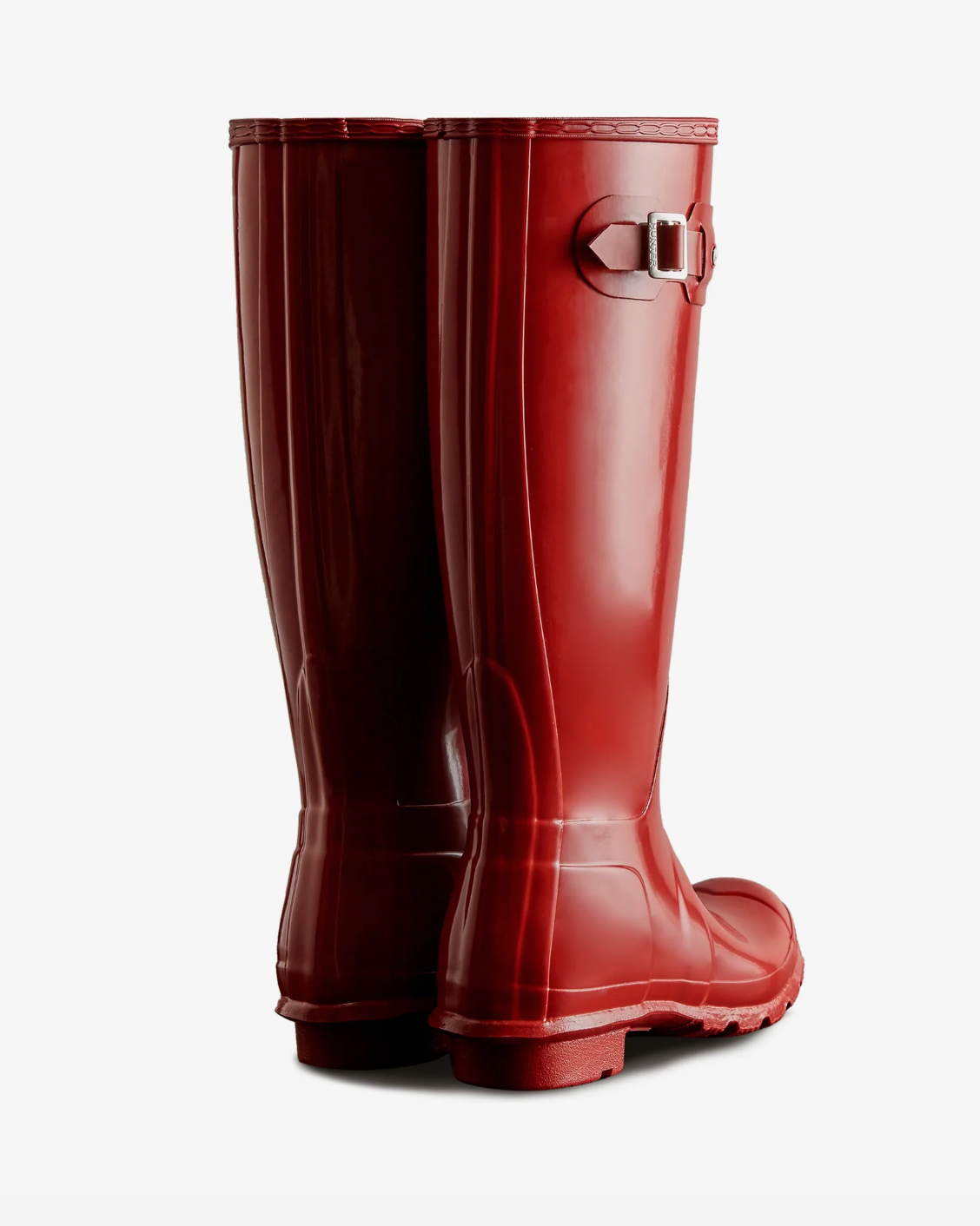 Original Tall Boot Gloss
