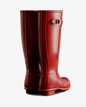 Original Tall Boot Gloss