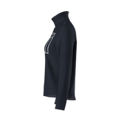 Bibi Sweater women