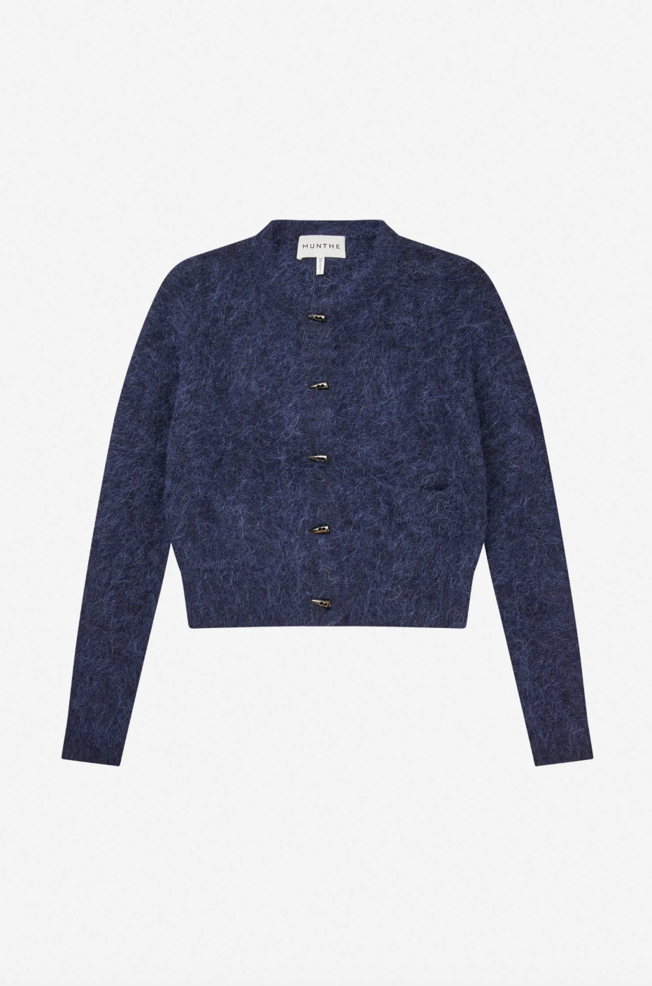 Nolocca cardigan