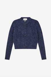 Nolocca cardigan