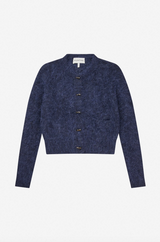 Nolocca cardigan