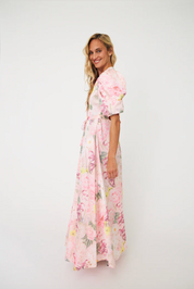 Kaylacras Maxi Dress