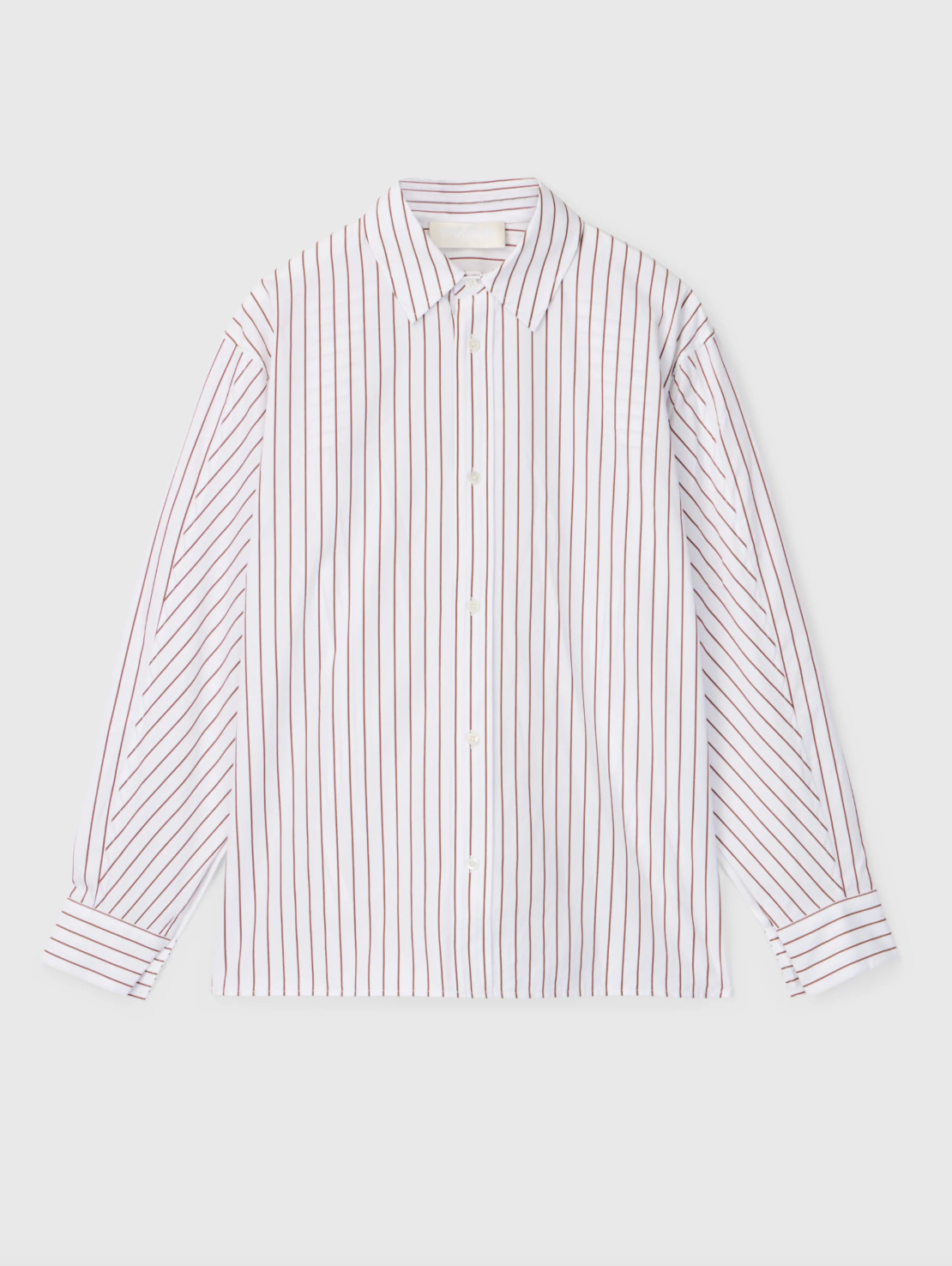 Coastal Shirt