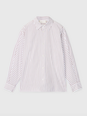 Coastal Shirt