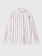 Coastal Shirt