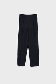 Vero Trouser Navy