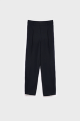 Vero Trouser Navy