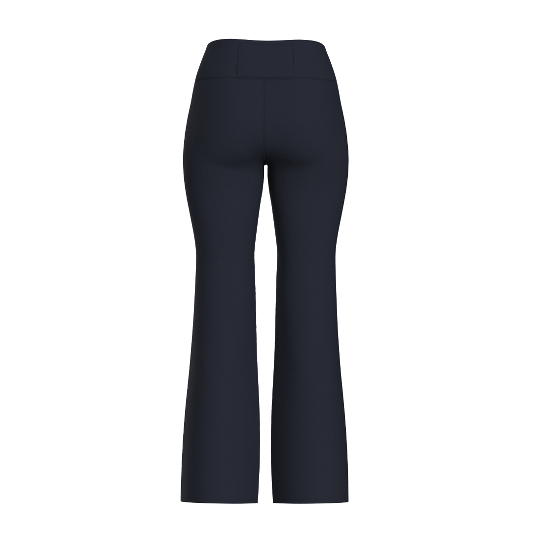 Honor Flared Pant women