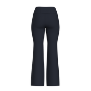Honor Flared Pant women