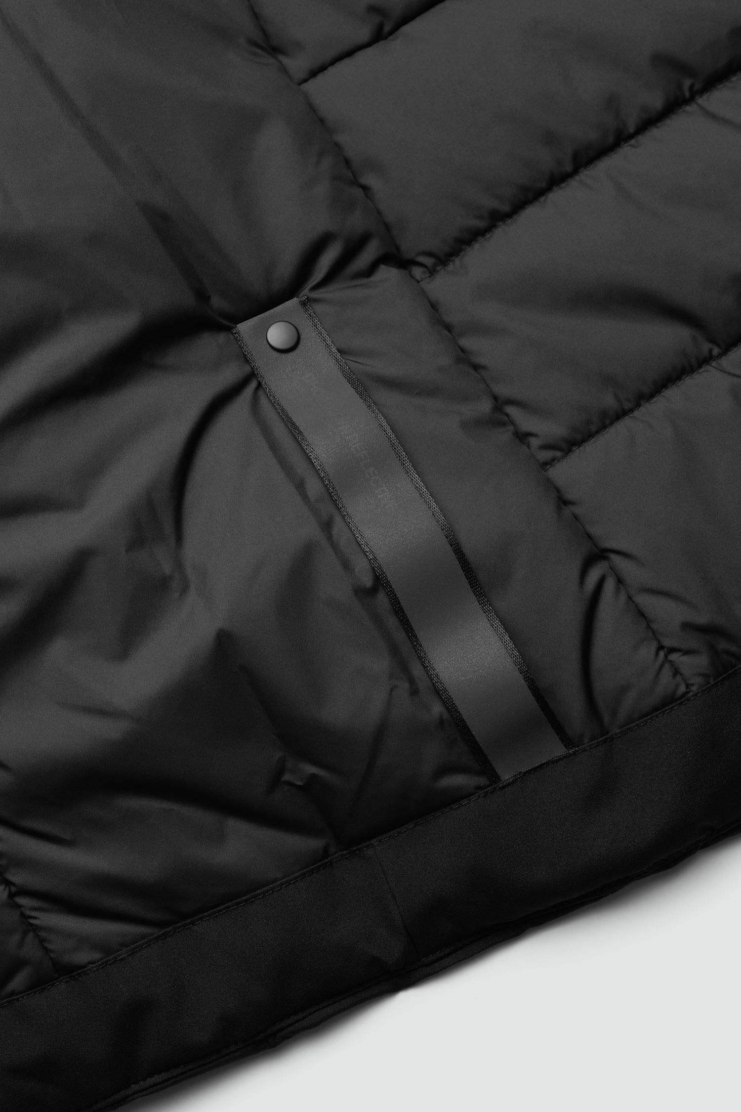 Prevail Onyx