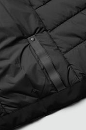 Prevail Onyx