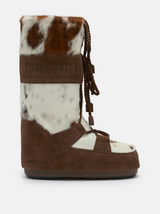 Icon Archive 1985 Cow