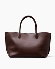 The Grace Tote