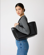 The Grace Tote