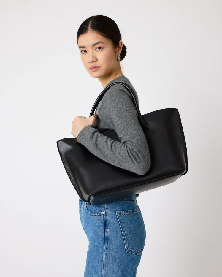 The Grace Tote