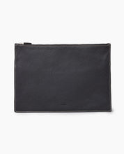 The Lilith Pochette