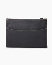 The Lilith Pochette