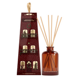 Christmas Diffuser Christmas Pud 100ml