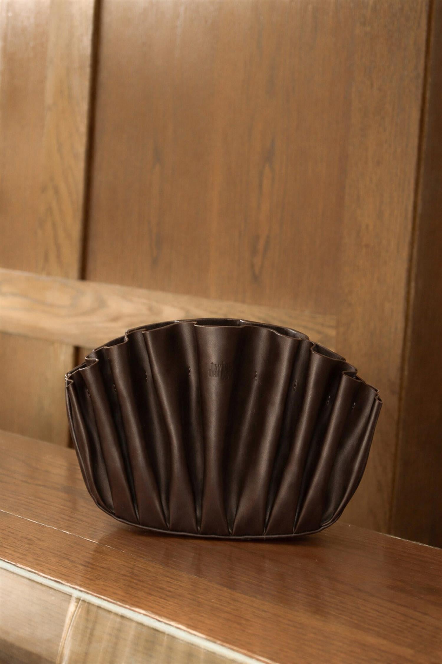 Paeonia Bag