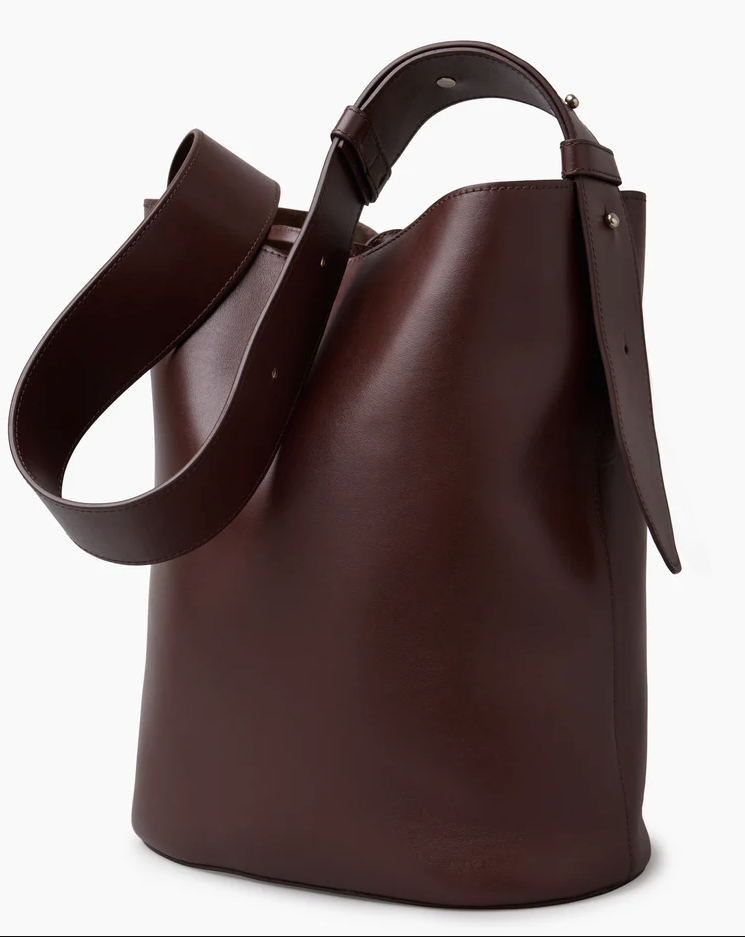 The Norma Tote