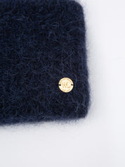 Raulandstind Lue Dark Blue