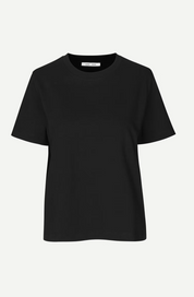 Camino T-shirt