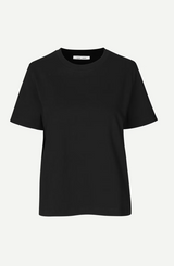 Camino T-shirt