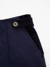 Ulriken Shorts