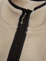 Storronden Pullover