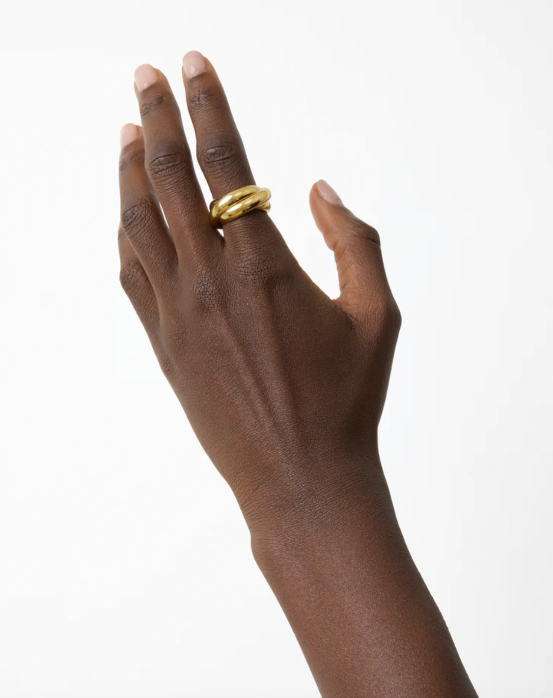 THE SOFIE RING
