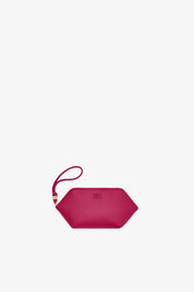Bou Make up Pouch Grained