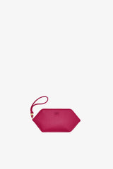 Bou Make up Pouch Grained