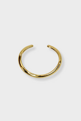 Yesica Cuff Bracelet
