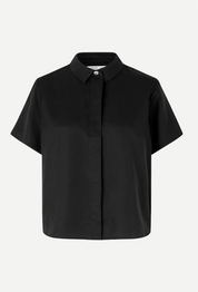 MINA SS SHIRT