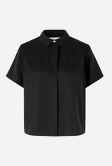 MINA SS SHIRT
