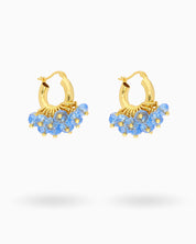 Mini Date Night Earrings
