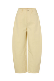 Adacras Pants