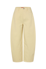 Adacras Pants