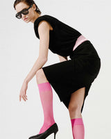 2-Pack Elin Premium Knee-Highs