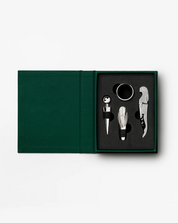 The Essentials Wine Tools
