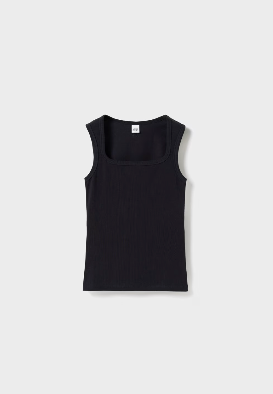 Hera singlet