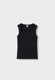 Hera singlet
