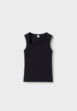 Hera singlet