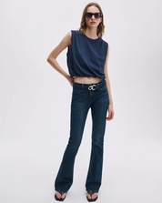 Kinsley lr full bootcut