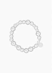 The Elly armbånd