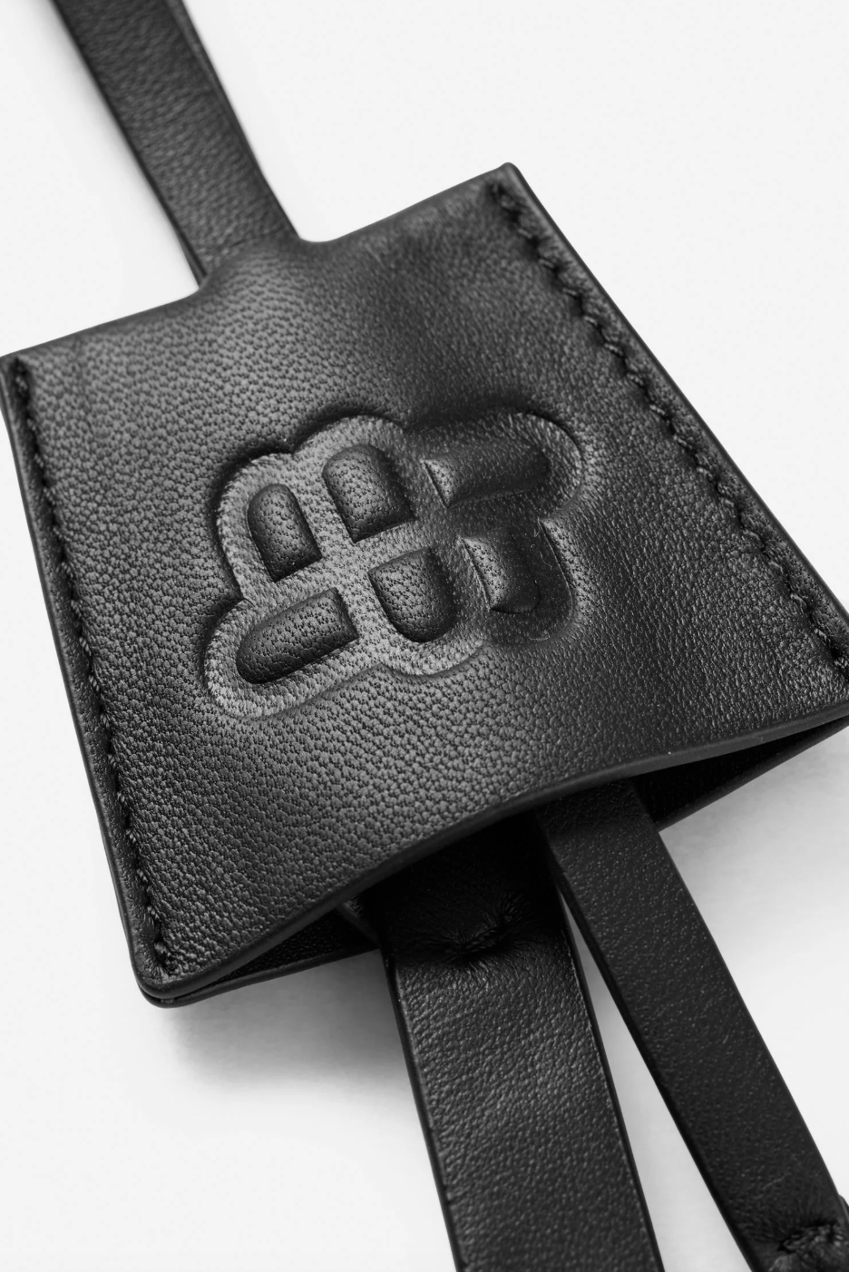 Lumut Charm